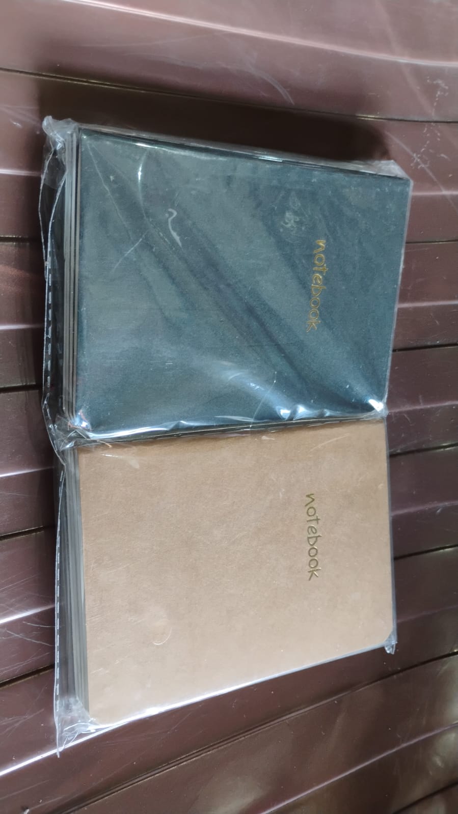Pocket notebook Small notebook Mini notebook (8 Pcs Set) Pocket notebook Small notebook Mini notebook (8 Pcs Set)